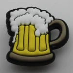 جیبیتز ابجو 5135