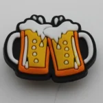 جیبیتز ابجو 5139