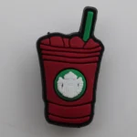 جیبیتز استارباکس 5142