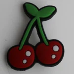 جیبیتز البالو 5143