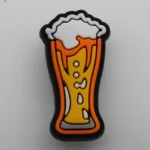 جیبیتز ابجو 5157