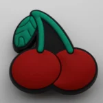 جیبیتز آلبالو 5158