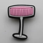 جیبیتز نوشیدنی 5159