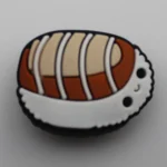 جیبیتز سوشی 5160