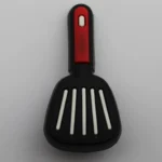 جیبیتز کفگیر 5162