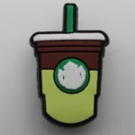 جیبیتز استار باکس 5164