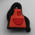 جیبیتز پیش بند 5165