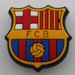 جیبیتز بارسلونا 5273