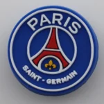 جیبیتز پاریس ژرمن 5274