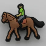 جیبیتز اسب سوار 5276