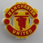 جیبیتز منچستر 5277