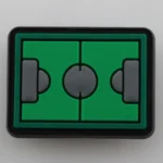 جیبیتز فوتبال 5282