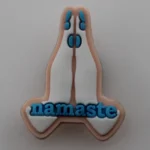 جیبیتز یوگا 5283