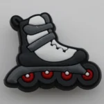 جیبیتز اسکیت 5284