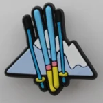 جیبیتز اسکی 5285