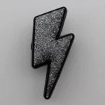 جیبیتز زپ 5317