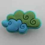 جیبیتز ابر 5318