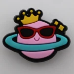 جیبیتز زحل 5319