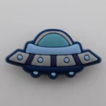 جیبیتز سفینه 5320