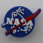 جیبیتز ناسا 5327