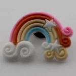 جیبیتز رنگین کمان 5328