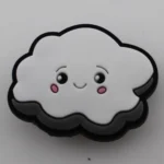 جیبیتز ابر 5331