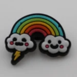 جیبیتز رنگین کمان 5333