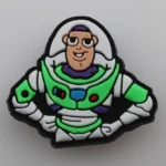 جیبیتز بازلایتنر 5373