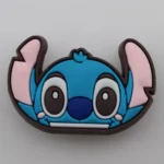 جیبیتز استیچ 5374