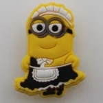 جیبیتز مینیون 5375