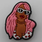 جیبیتز دختر 5383