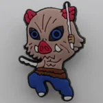 جیبیتز دیمن اسلیر 5384