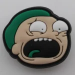 جیبیتز ریم و مورتی 5386