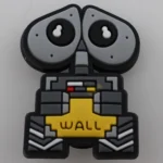 جیبیتز والی 5387