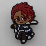 جیبیتز دیمن اسلیر 5389