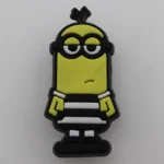 جیبیتز مینیون 5391