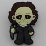 جیبیتز مایکل مایرز5395