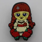 جیبیتز انابل 5396