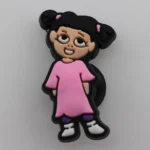 جیبیتز کارخونه هیولاها 5398