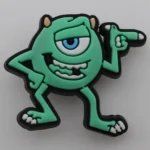 جیبیتز مایک 5399