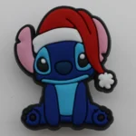 جیبیتز استیچ5400