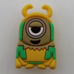 جیبیتز مینیون 5402