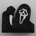 جیبیتز اسکریم 5403