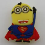 جیبیتز مینیون 5404