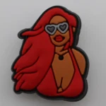 جیبیتز دختر 5406