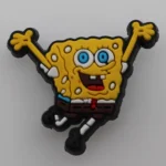 جیبیتز باب اسفنجی 5408