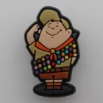 جیبیتز اپ 5410