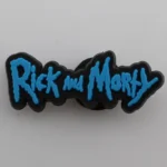 جیبیتز ریک و مورتی 5413