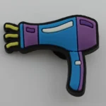 جیبیتز سشوار 5438