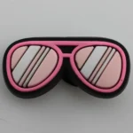 جیبیتز عینک 5440